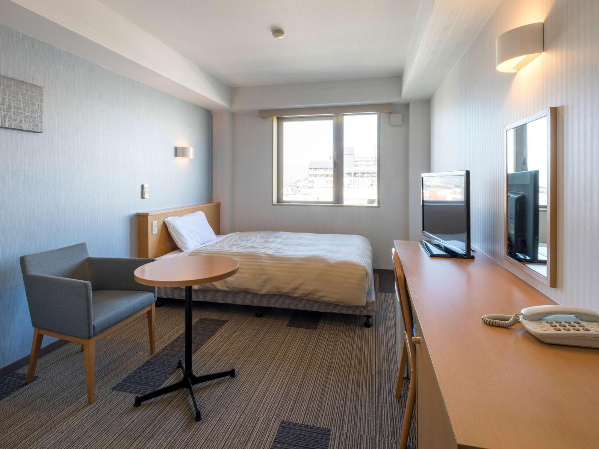 Comfort Inn Omihacsiman Kültér fotó